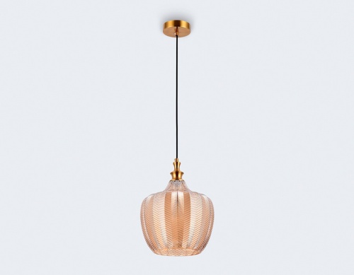 Подвесной светильник Ambrella Light TR TR3531 в Нижнем Новгороде фото 2