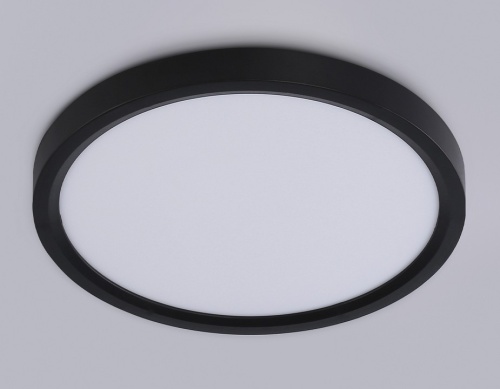 Накладной светильник Ambrella Light FZ FZ1902 в Нижнем Новгороде фото 6