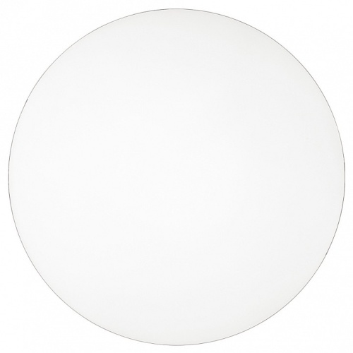 Накладной светильник Sonex Lobio RGB 3056/DL в Нижнем Новгороде