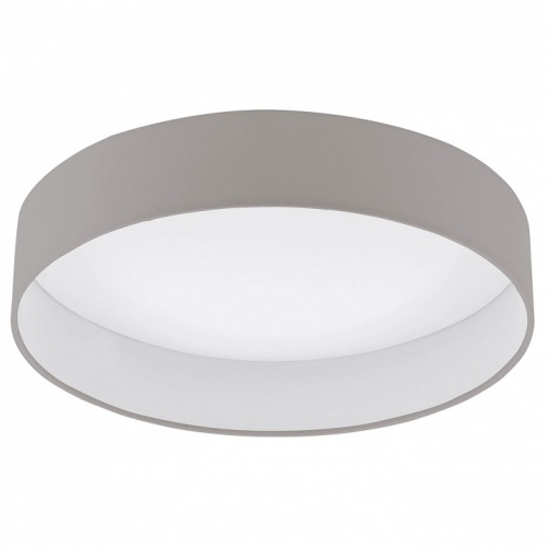 Накладной светильник Eglo Palomaro 1 96539 в Нижнем Новгороде