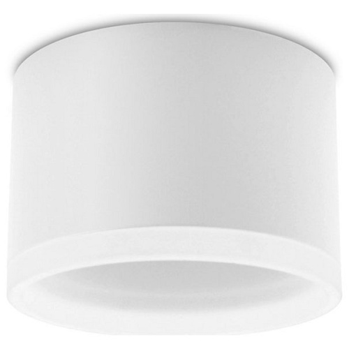 Встраиваемый светильник Ambrella Light TN TN339 в Нижнем Новгороде