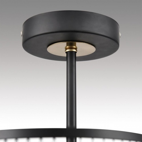 Люстра на штанге Lumion Vivana 8193/8C в Нижнем Новгороде фото 6