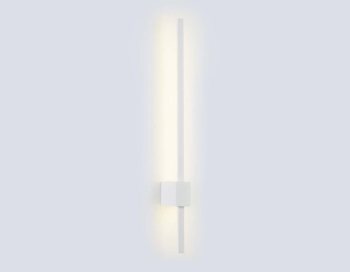 Накладной светильник Ambrella Light FL FL75811 в Нижнем Новгороде фото 7