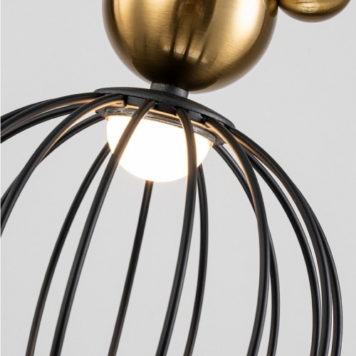 Подвесной светильник F-promo Mouse 4748-1P в Нижнем Новгороде фото 6