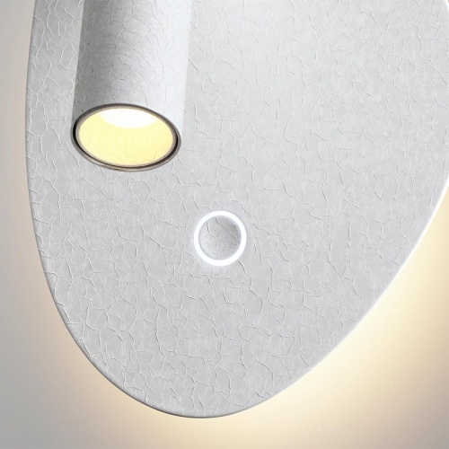 Бра Odeon Light HIGHTECH 7183/9WL в Нижнем Новгороде фото 2