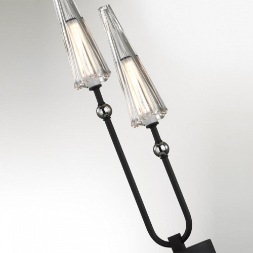 Настольная лампа декоративная Odeon Light Fungo 5429/10TL в Нижнем Новгороде фото 2