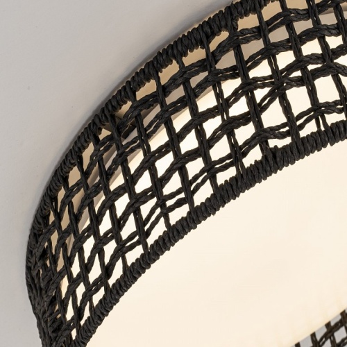 Накладной светильник F-promo Conrad 4750-4C в Нижнем Новгороде фото 3