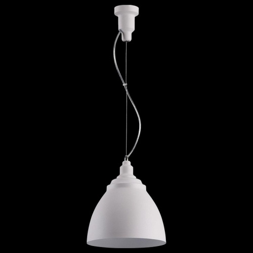 Подвесной светильник Maytoni Bellevue P534PL-01W в Нижнем Новгороде фото 7