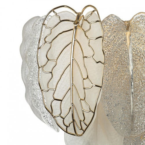 Накладной светильник Citilux HASIENDA CL328350 в Нижнем Новгороде фото 11