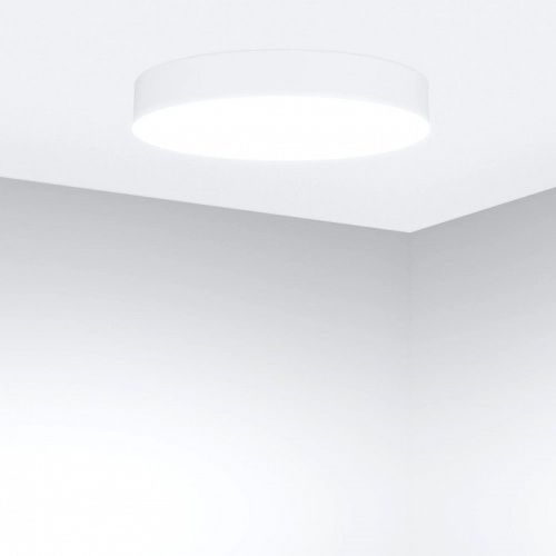 Накладной светильник Arlight SP-FLOWER 041108 в Нижнем Новгороде фото 6