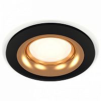 Встраиваемый светильник Ambrella Light XC XC7622005 в Нижнем Новгороде