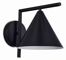 Настольная лампа декоративная ST-Luce Dizzie SL1007.401.01 в Серпухове
