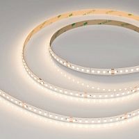 Лента светодиодная Arlight A126 24V 10mm 8 W/m 044497 в Нижнем Новгороде