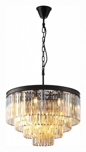 Подвесная люстра Citilux Мартин CL332142 в Нижнем Новгороде фото 4