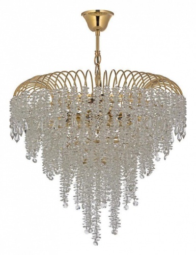 Подвесная люстра Arti Lampadari Ferla Ferla E 1.5.32.105 G в Нижнем Новгороде фото 3