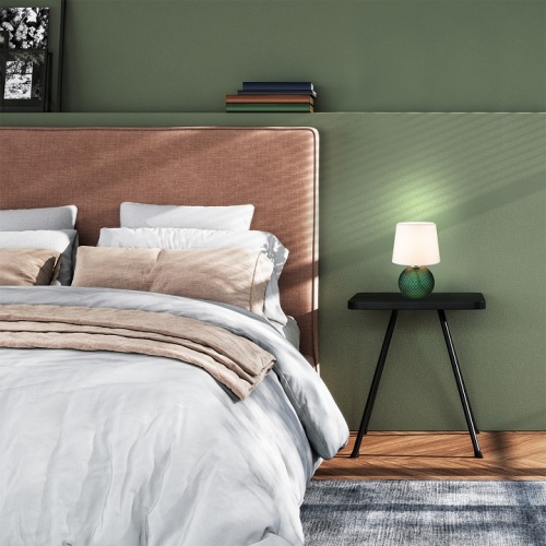 Настольная лампа декоративная Escada  10197/L Green в Нижнем Новгороде фото 6