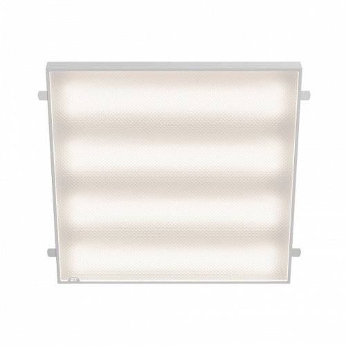 Светильник для потолка Грильято ST-Luce  STP-G-1001-P-36-4K-40 в Нижнем Новгороде фото 2