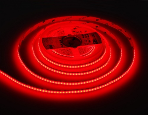Лента светодиодная Ambrella Light  GS4951 в Нижнем Новгороде фото 5