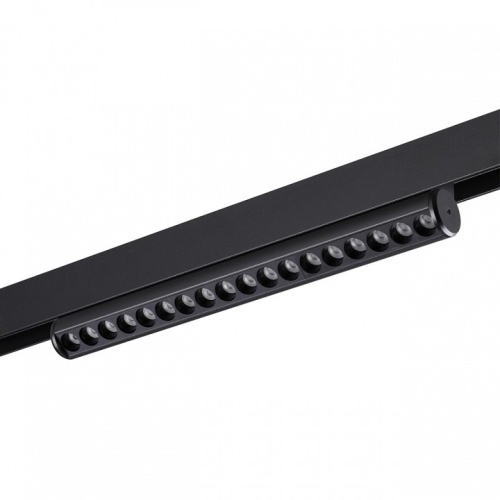 Накладной светильник Novotech VECTOR 359949 в Нижнем Новгороде