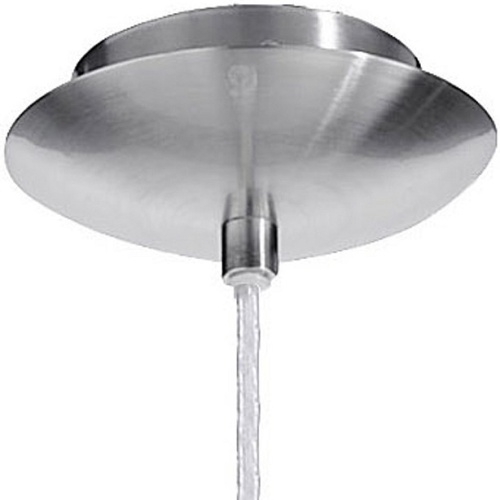 Подвесной светильник Eglo Pinto Nero 90304 в Нижнем Новгороде фото 2