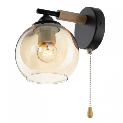 Бра Citilux TIKA CL133411 в Нижнем Новгороде фото 11