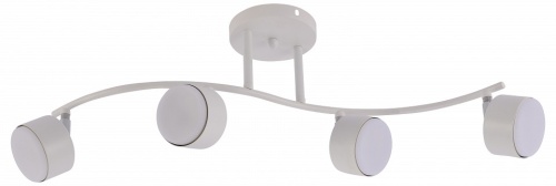 Спот Rivoli Batty 7080-704 в Нижнем Новгороде