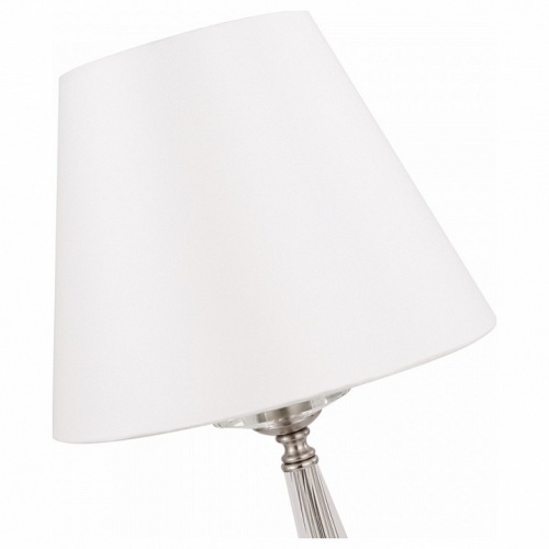 Настольная лампа декоративная Freya Osborn FR2027TL-01N в Нижнем Новгороде фото 3