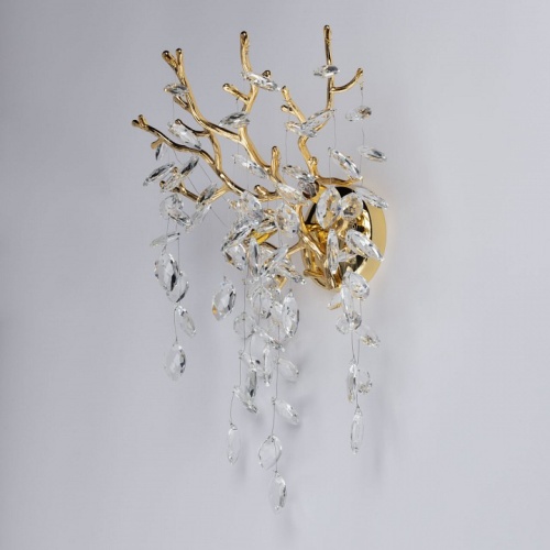 Накладной светильник De City Лайма 8 467022302 в Нижнем Новгороде фото 5