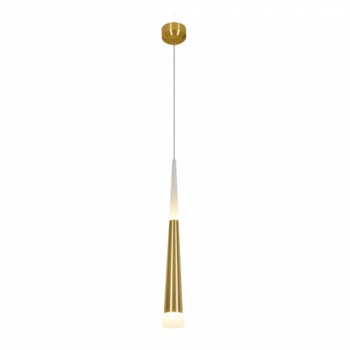 Подвесной светильник Citilux Вегас CL227012 в Нижнем Новгороде фото 4