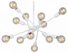 Подвесная люстра Vitaluce V4750 V4750-0/12 в Нижнем Новгороде