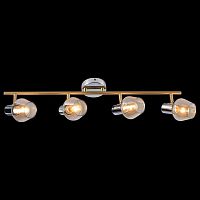 Спот 05949-1 05949-0.8-04 CR+GOLD в Нижнем Новгороде