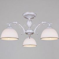 Люстра на штанге  29018-0.3-03 в Нижнем Новгороде