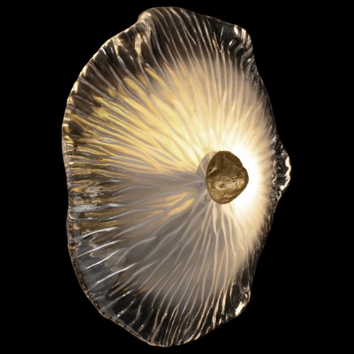 Накладной светильник Loft it Bloom 10352W/A AB в Нижнем Новгороде фото 4