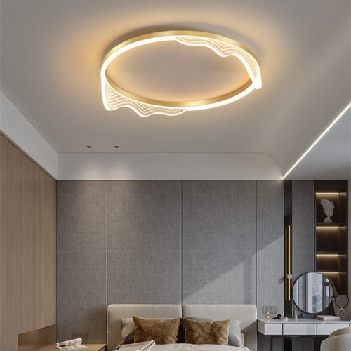Накладной светильник Imperiumloft  izelin01 в Нижнем Новгороде фото 6