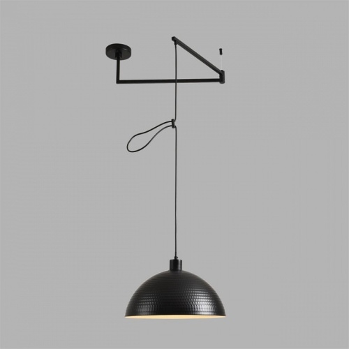 Подвесной светильник Lumion MODERNI 8321/1C в Нижнем Новгороде фото 4