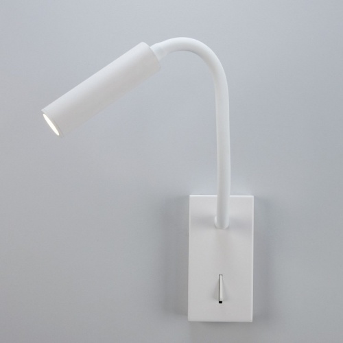 Бра Citilux Декарт CL704360 в Нижнем Новгороде фото 7