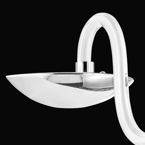 Бра Lightstar Otto 809616 в Нижнем Новгороде фото 6