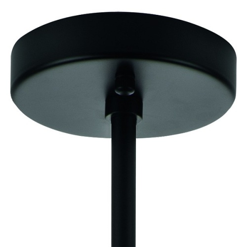 Светильник на штанге Osgona Regolo 713037 в Нижнем Новгороде фото 2