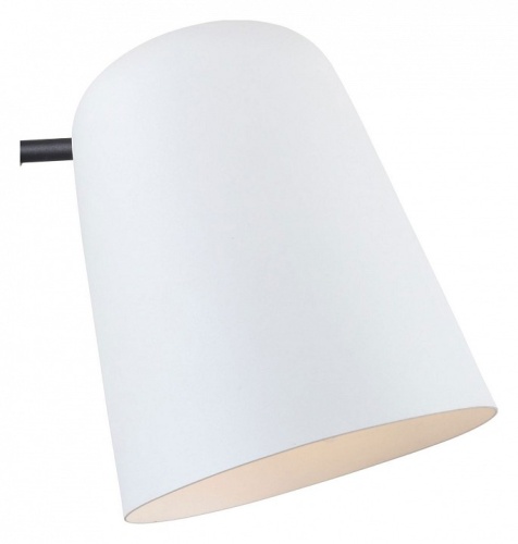 Бра F-promo Trick 2762-1W в Нижнем Новгороде фото 4