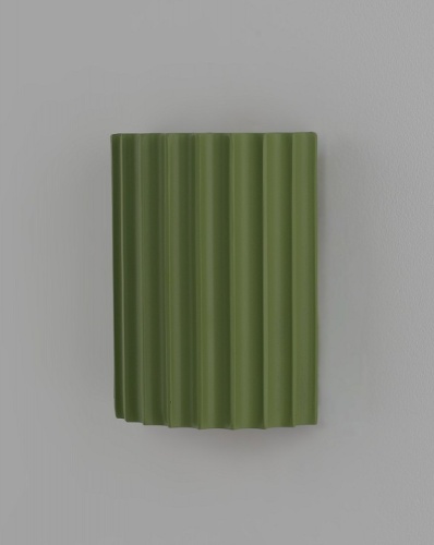 Накладной светильник Moderli Bailey V11222-WL в Нижнем Новгороде фото 7