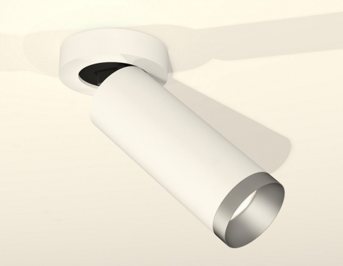 Спот Ambrella Light XM XM6342203 в Нижнем Новгороде фото 3