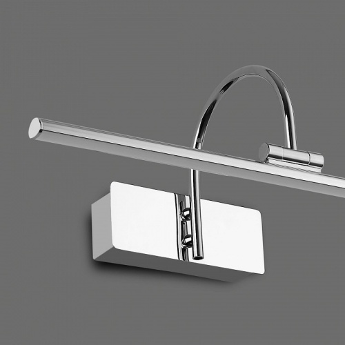 Подсветка для картины Mantra Paracuru 6381 в Нижнем Новгороде фото 3