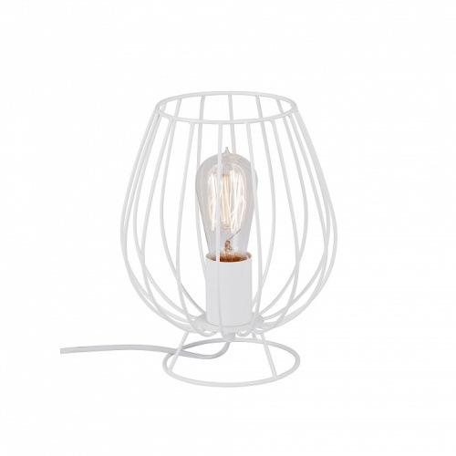 Настольная лампа декоративная Vitaluce V4296 V4296-0/1L в Нижнем Новгороде фото 4