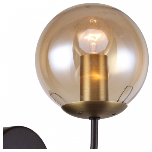 Бра F-promo Modestus 2344-1W в Нижнем Новгороде фото 2