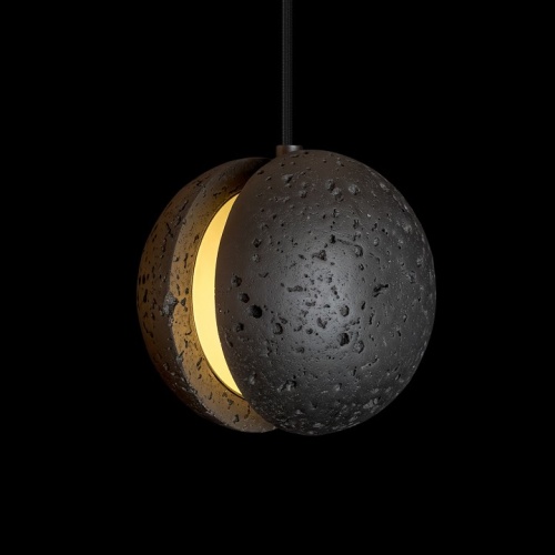 Подвесной светильник Loft it Yo-yo 10481 Black в Нижнем Новгороде фото 5