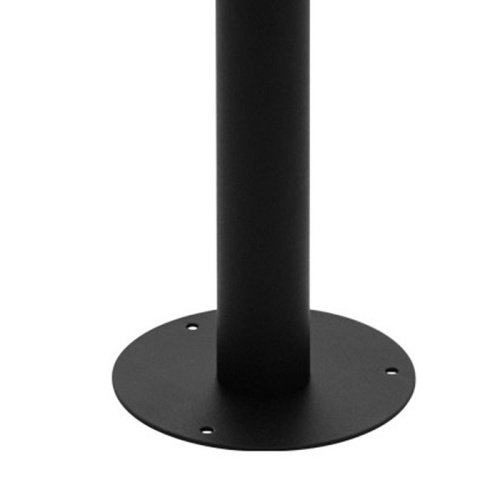 Наземный низкий светильник Eglo Monreale 98123 в Нижнем Новгороде фото 2