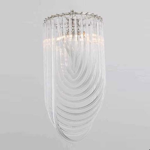 Подвесной светильник Newport 64000 64005/S в Нижнем Новгороде