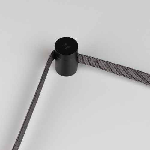 Основание для трека-ремня Arlight INBELT 047328 в Нижнем Новгороде фото 3