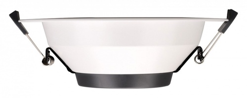 Встраиваемый светильник Arlight CYCLONE 023216(2) в Нижнем Новгороде фото 4