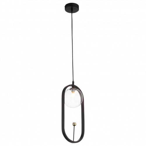 Подвесной светильник ST-Luce Circono SL1201.403.01 в Нижнем Новгороде фото 8